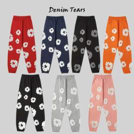 Picture of Denim Tears Long Pants _SKUDenimTearsS-XLgftx915514521